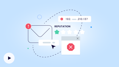 abuse desk policies and IP reputation management
