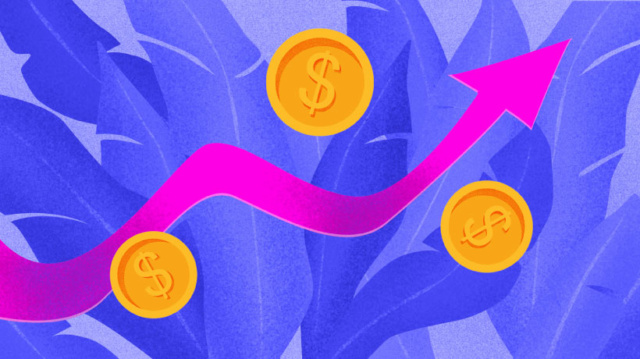 IPXO unlocks revenue for businesses.