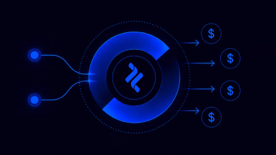 IPXO unlocks revenue for businesses.