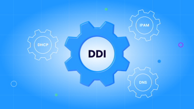 DDI featured image