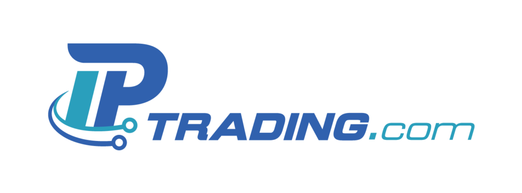 IPTrading logo