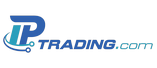 IPTrading logo small