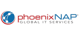 phoenixNAP logo small