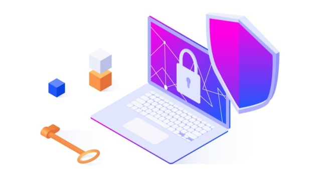 IP leasing for cybersecurity companies - IPXO