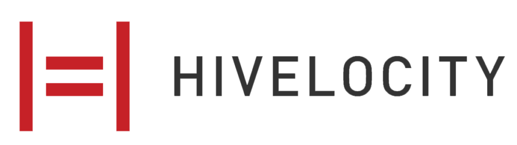 Hivelocity logo