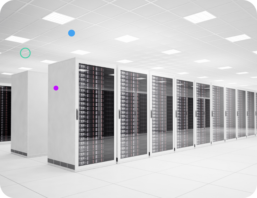 IPXO expanding with IBM cloud