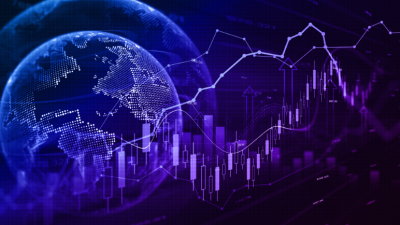 IPv4 featured image - IPXO