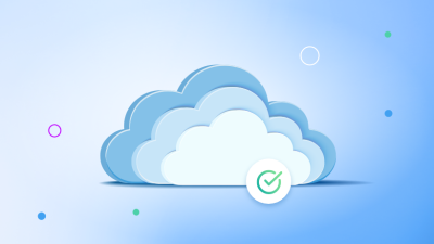 Cloud Services ABC: Alibaba Cloud