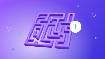 A featured image for an article The risk of Internet Fragmentation