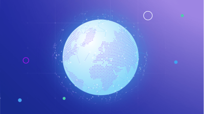Featured image what is IPv6