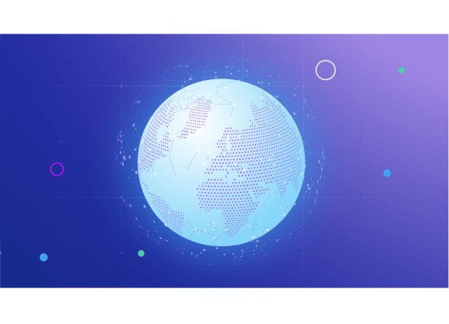 Featured image what is IPv6
