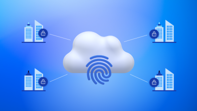 A featured image for an article SD-WAN: The Complete Solution Explained