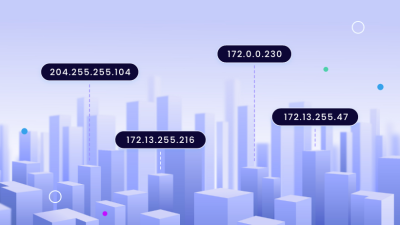 Making IP Leasing Accessible for All Businesses featured image