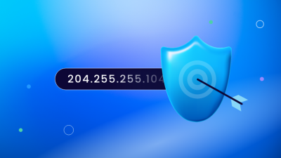 IP abuse featured - IPXO