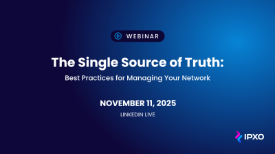 webinar-cover