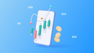 IPv4 Lease Price 2025 - IPXO