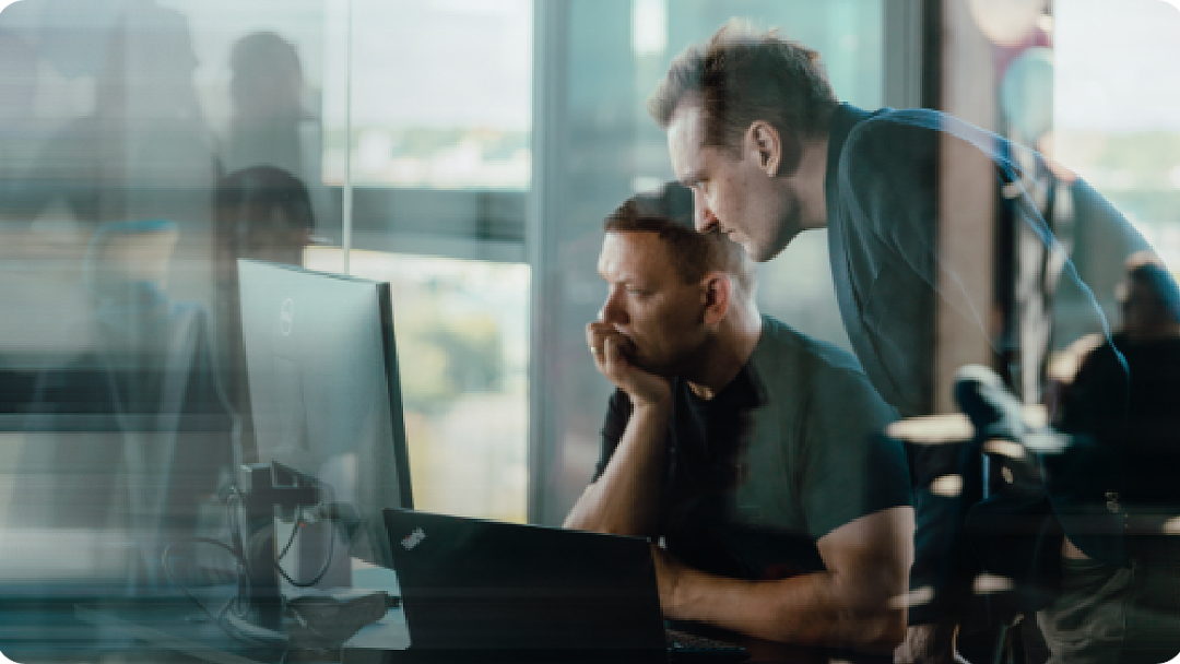 Business Value with IPXO