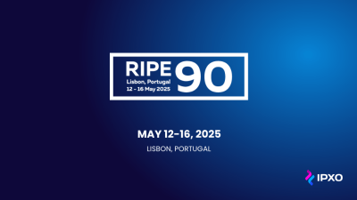 ripe 90 logo