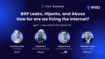 april webinar banner