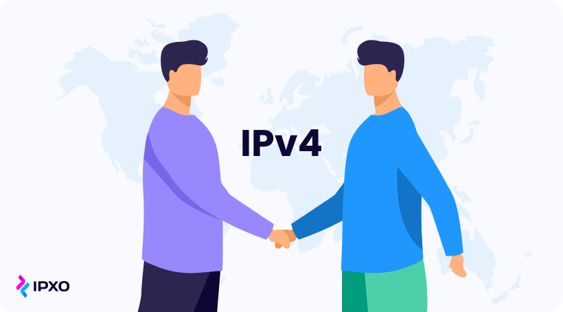Universities can explore automated leasing platforms to convert unused IPv4 assets into a reliable revenue stream.