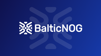 BalticNOG