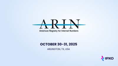 arin 56 banner