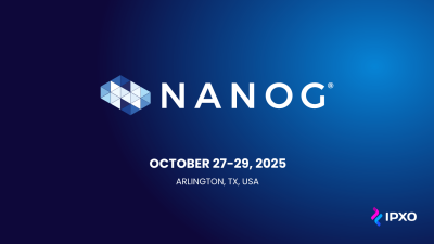 nanog 95 banner