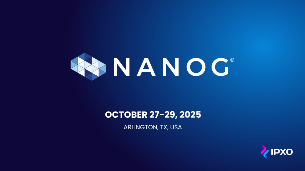 nanog 95 banner