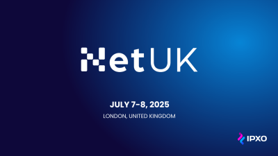 netuk2 banner