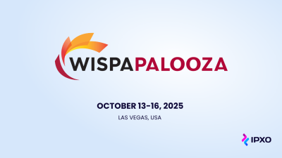 wispapalooza banner