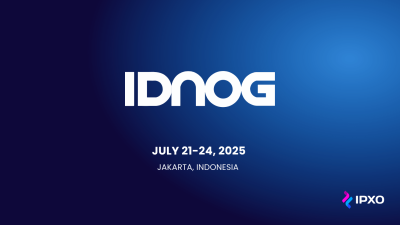 IDNOG banner