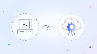 ipv4.events