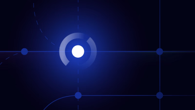 Copycat Infrastructure Attacks