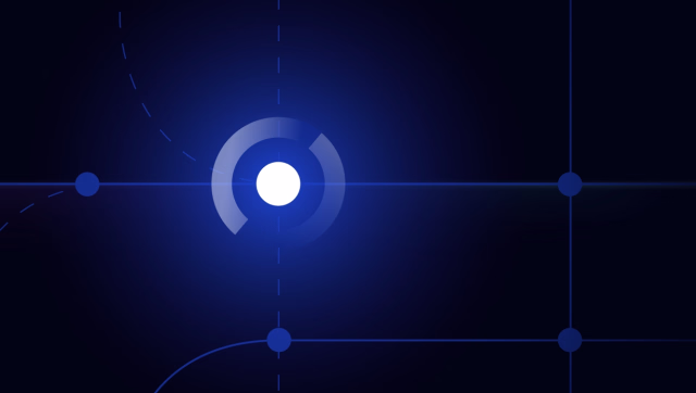 Copycat Infrastructure Attacks