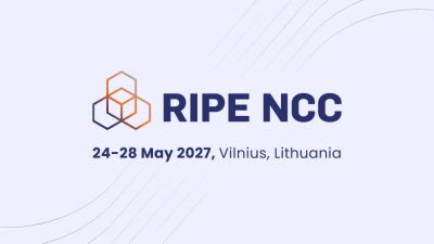 RIPE 94