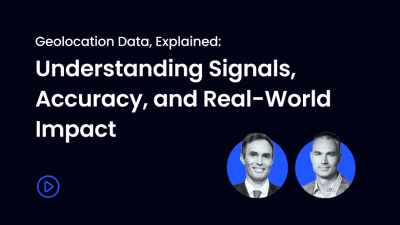 IPXO webinar