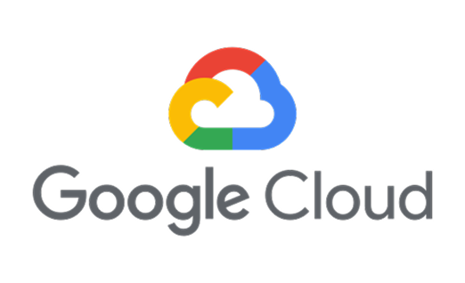 Google Cloud