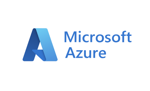 Microsoft Azure